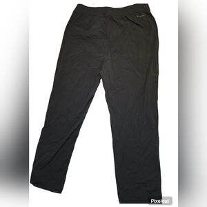 Columbia Hiking Capris